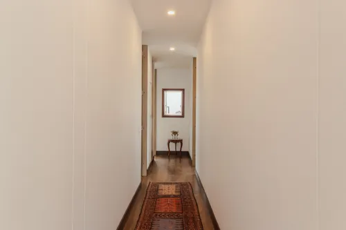 Casa En Venta En La Calera. Cod V7487