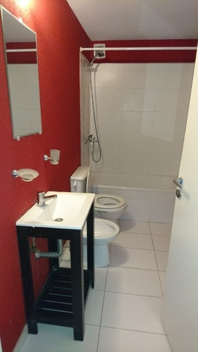Imagen 11 de 14 de Monoambiente En Venta En Monte Castro