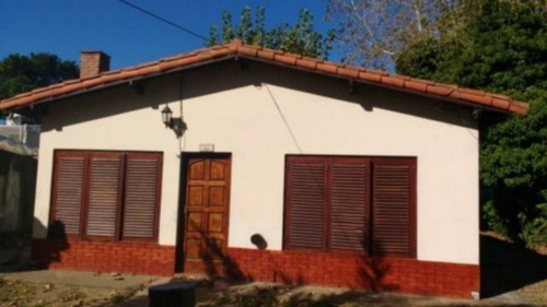 Imagen 4 de 10 de V082 - Casa En Venta, Sobre Lote De 15 X 40