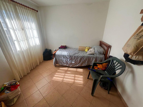 Venta Duplex Padre Claret 2 Dormitorios