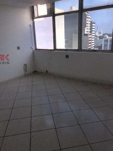 Imagem 7 de 10 de Ref.: 3232 - Sala Em Jundiaí Para Aluguel - L3232