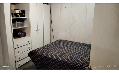 Se Vende Casa Con Excelente Ubicación Y Conectividad En Pedr