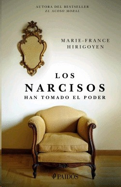 Libro Los Narcisos