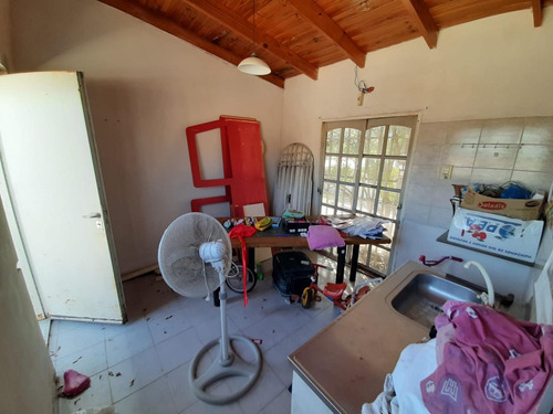 Imagen 16 de 19 de Casa De 3 Dormitorios - Barrio Triángulo