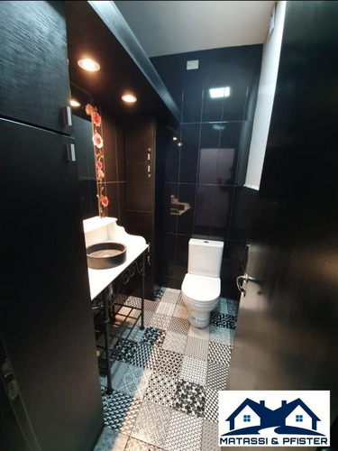 Imagen 6 de 21 de Hermoso Local En Venta En Cofico Tres Cerritos