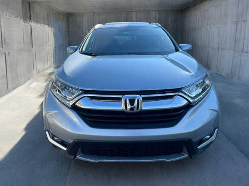 Honda CR-V 1.5 Touring Cvt