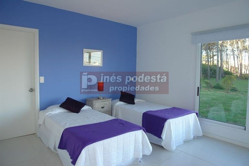 Casa En La Barra, Montoya | Ines Podesta Ref:6436- Ref: 6436