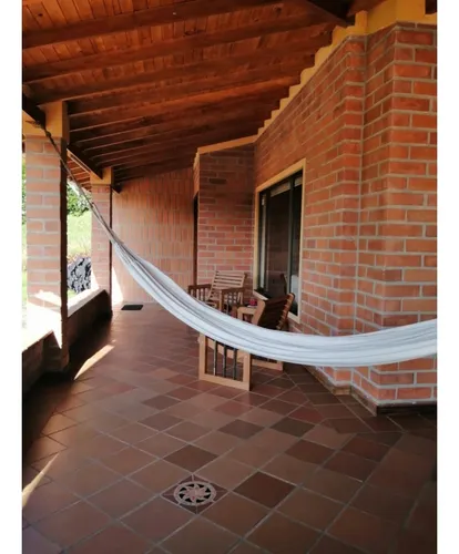 Encantadora Finca En Venta Guarne
