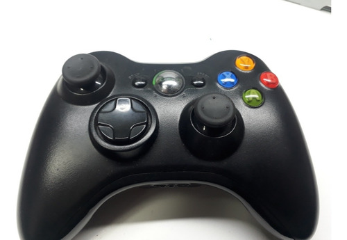 Xbox 360 Slim 500gb- 50 Juegos-sensor Kinect