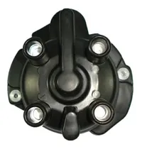 Comprar Tapa De Distribuidor Nissan K21 K15 K25 H202 Autoelevador