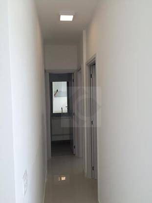 Imagem 11 de 30 de Apartamento Com 3 Dormitórios À Venda, 63 M² Por R$ 320.000,00 - Jardim Dos Taperás - Salto/sp - Ap0788