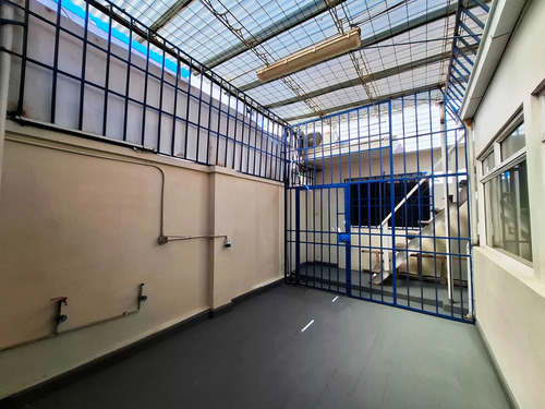 Arriendo Local Comercial Centro Rancagua (176796)