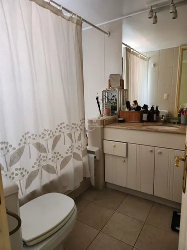 3 Dormitorios, 2 Baños + Salita. 2 Estac. + Bodega