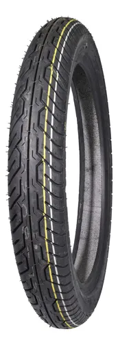 Llanta Irc Nf52 090/90-17 Delantera Sellomatic