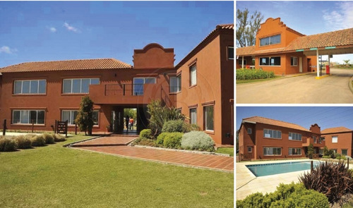 Bustamante Prop. Santa Isabel 9936 Lote - Venta