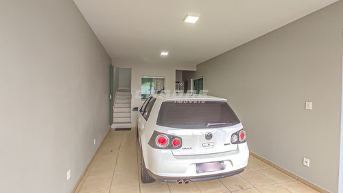 Imagem 17 de 30 de 02 Casas No Bairro Boa Vista - Blumenau. - 3052378v