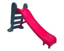 Comprar 100 Bolinhas Para Piscina De Bolinhas Escorregador Gangorra