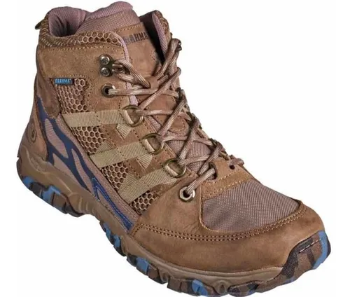 Botas brahma para hombre new arrivals