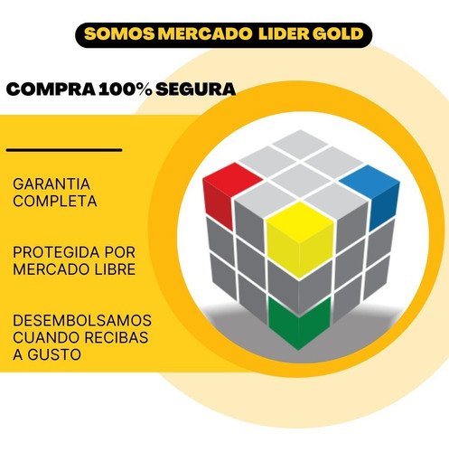 Imagen 9 de 9 de Bota Bata Industrial Access