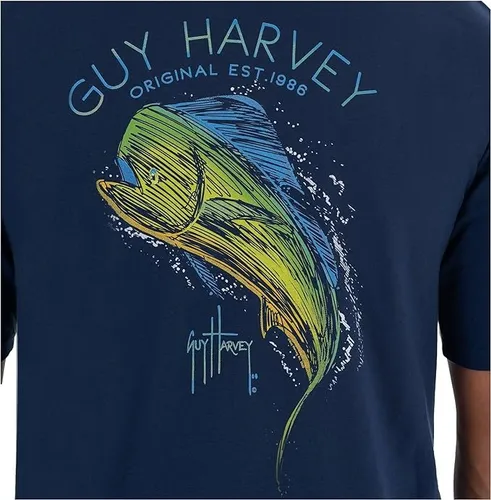 Guy Harvey Originales