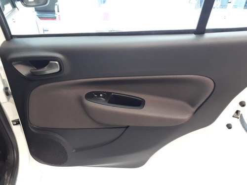Imagen 11 de 23 de Fiat Uno Way 1.3 0km Tomo Anticipo O Usado Moto O Planes A-
