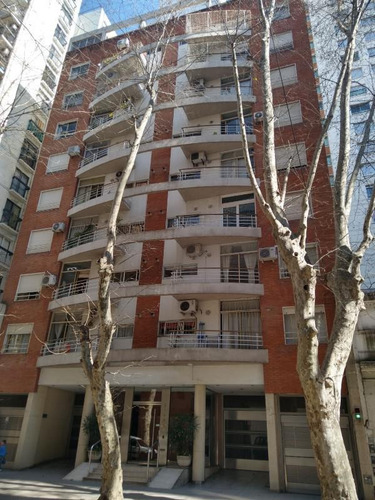 Imagen 24 de 24 de Departamento - Belgrano