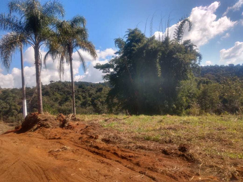 Imagem 14 de 14 de K.a - Chacara Em Santa Isabel Aceito Carro E Financiamentos
