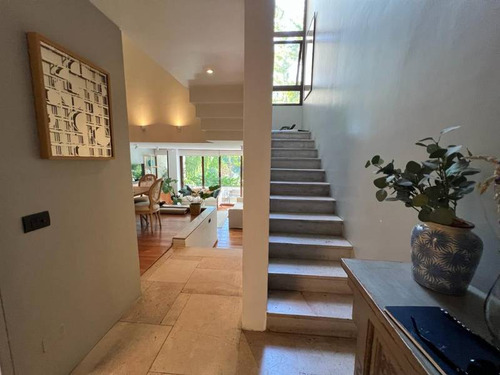 Condominio Camino De La Villa / Jardin La Dehesa
