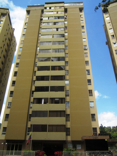 Imagen 1 de 12 de Manzanares Este Venta De Apartamento