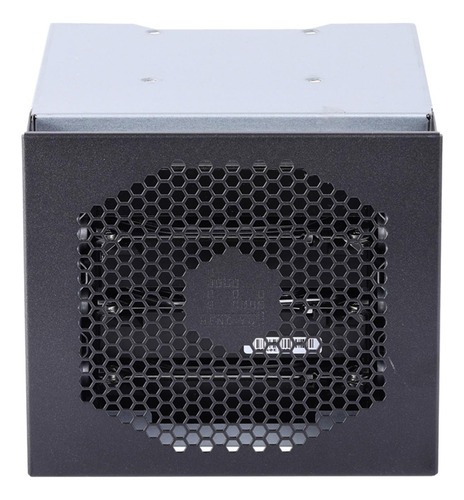 4-bay 3.5 Pulgadas Ssd Hdd Cage Rack Bracket Disco Duro