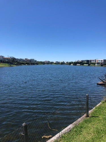 Imagen 13 de 19 de Casa En Venta Ubicado En Los Lagos, Nordelta, Tigre