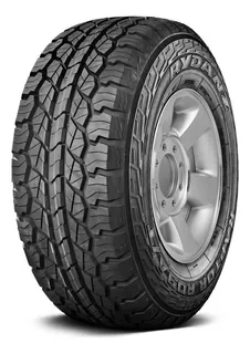 Llanta 255/70r16 Rydanz Raptor R09 111s