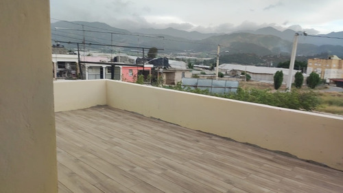 Casa En Constanza 175m2 Construcción 305.76m2 Terreno, Nueva