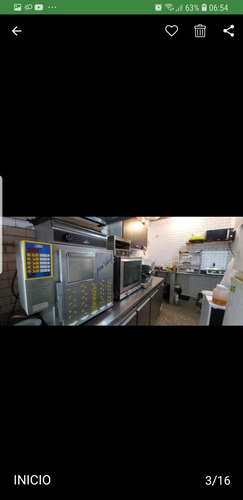 Imagen 12 de 13 de Local En Venta 64mts 2 Baños Nuevo