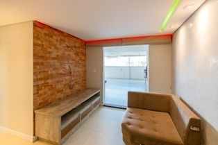Imagem 4 de 30 de Apartamento Com 3 Dormitórios À Venda, 143 M² Por R$ 1.468.000,00 - Saúde - São Paulo/sp - Ap20068