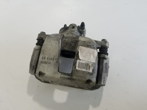 Caliper Delantero Izquierdo Peugeot 207 1.6 2010-2013