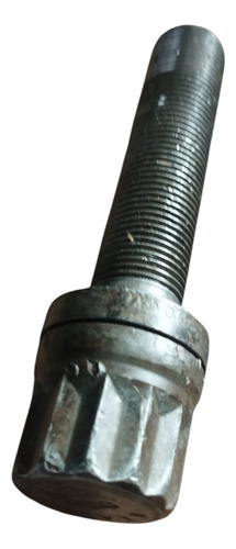 Tornillo Damper Cigueñal Motor Audi A6 C6 A4 3.0 Original (Usado)