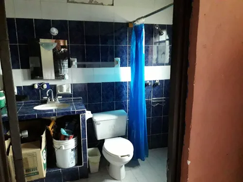 Finca Elsa Alicia (precio A Tratar)