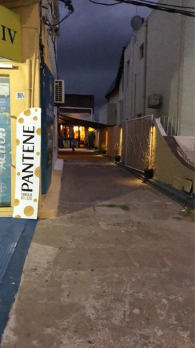 Imagen 14 de 14 de Apartamento En Alquiler