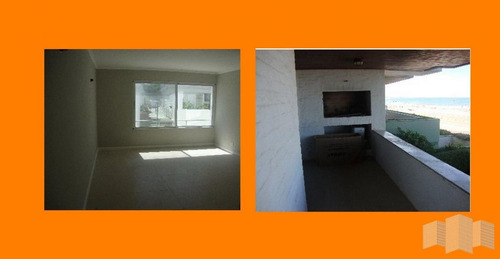 Imagen 1 de 30 de Apartamento En Punta Del Este, Peninsula