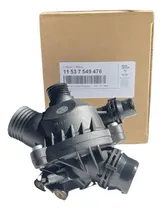 Comprar Termostato Bmw 135i 325i 330i 335i 525i 530 X3 E90 2006-2012
