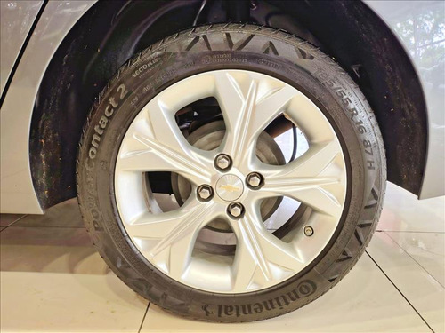 Chevrolet Onix Onix Plus 10tat Pr1