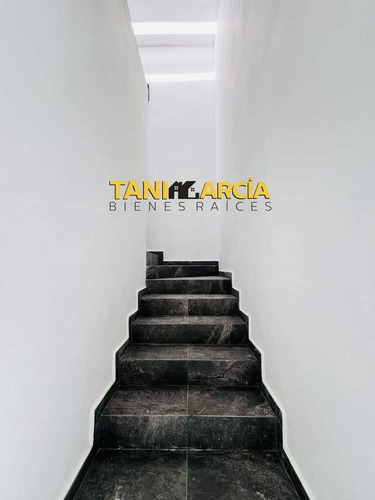 Vendo Bonita Casa Nueva En Fraccionamiento Privado En Fortín, Acceso Rápido A La Pista Veracruz - Orizaba