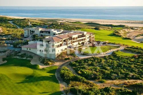 Diamante Las Casas # 13, Pacific - Mls #22-1755