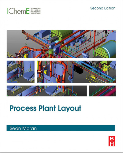 Process Plant Lauyout