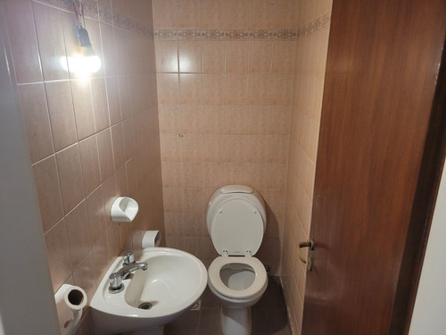 Imagen 21 de 21 de Venta Villa Urquiza 3 Amb Sol Semipiso