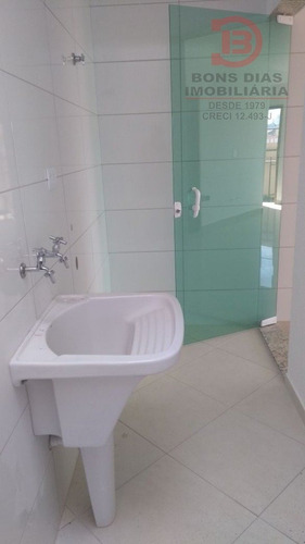 Imagem 11 de 15 de Sobrado Em Condominio - Burgo Paulista - Ref: 5023 - V-5023