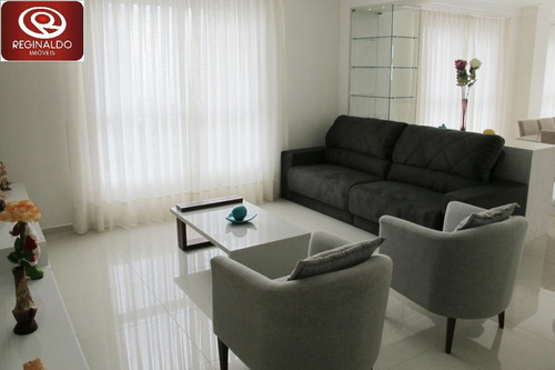 Imagem 8 de 23 de Apartamento Para Venda - 1316019101