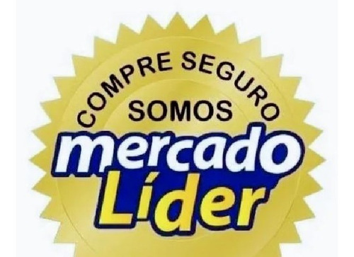 Imagem 4 de 4 de Palheta Par Honda Civic Até 2012