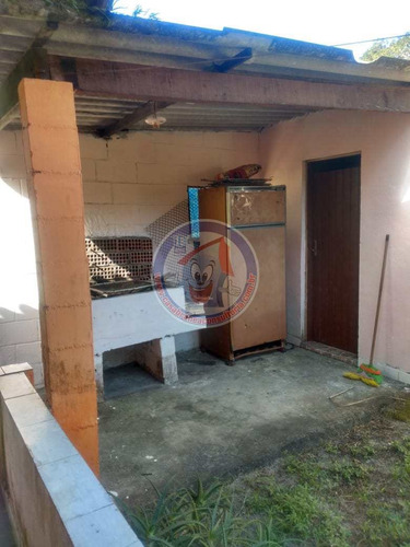 Imagem 25 de 30 de Chácara Com 2 Dorms, Jardim Coronel, Itanhaém - R$ 410 Mil, Cod: 24414 - V24414